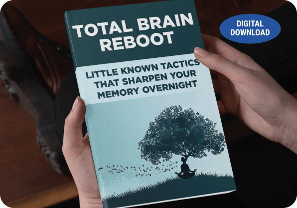 MemoryFlow-Bonus-1-Total Brain Reboot – Little-Known Tactics That Sharpen Your Memory Overnight