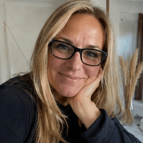 MemoryFlow-Testimonial-3-Linda R.