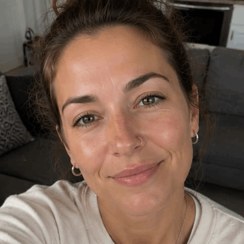 MemoryFlow-Testimonial-1-Sarah M.